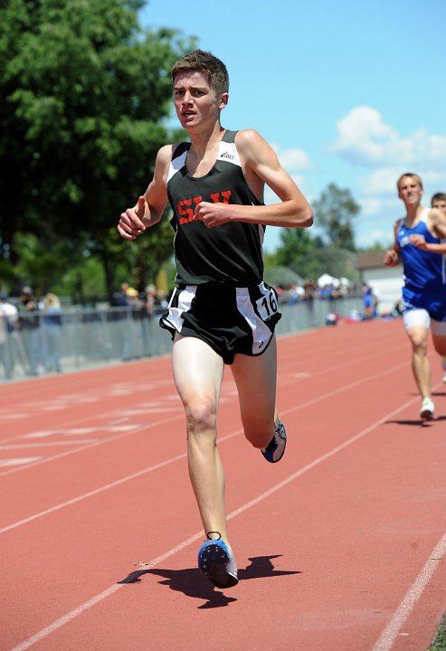 2010 CCS Trials-533.JPG